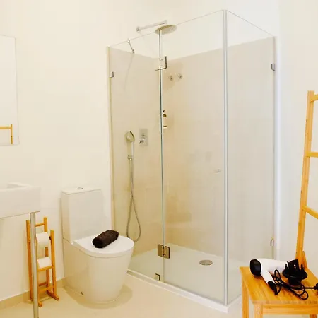 Beautiful Dreamers - At Avenida Cr3d *