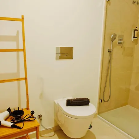 Beautiful Dreamers - At Avenida Cr3d * Lisboa