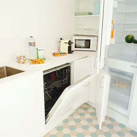 Beautiful Dreamers - At Avenida Cr3d *