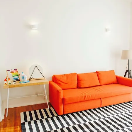 Beautiful Dreamers - At Avenida Cr3d